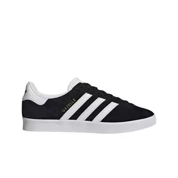 Adidas Gazelle 85 Core Black FZ5594 Мужские кроссовки