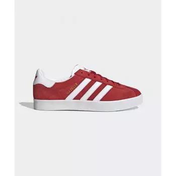ADIDAS Gazelle 85 Красный IG0455 265