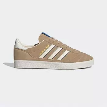 Adidas Gazelle Team Jh8825 Магбей Вонвай Овайт 225