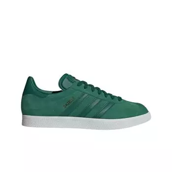 Adidas Gazelle Tech Forest Cloud White IG4986 Мужские кроссовки