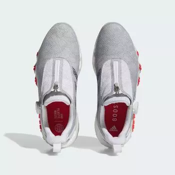 ADIDAS ГОЛЬФ 22 IF1043