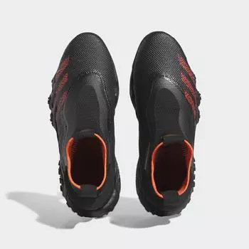 ADIDAS ГОЛЬФ GV6907 250