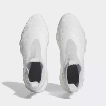 ADIDAS ГОЛЬФ IG5358 220
