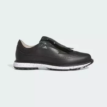 Adidas Golf 24 года Fw унисекс Mc87 без шипов Boa Ih4821 220