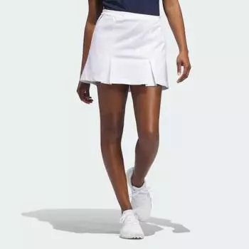 Adidas Golf Bogey Boys Гольф-корт Ib2936 AXS