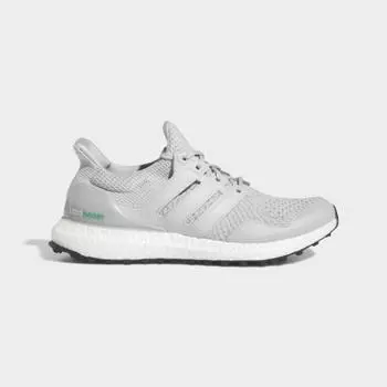 Adidas Golf Ultra Boost Гольф Gv6922 225