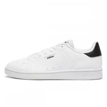 ADIDAS Городское пальто IE0927 FTWWHT FTWWHT CBLACK 255