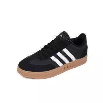 Adidas Gradas Черный Ie9045 IE9045240mmUK55