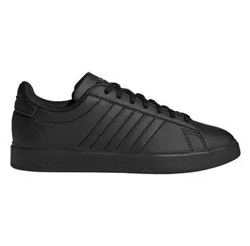 adidas Grand Court 2.0 кроссовки EU 46 2/3