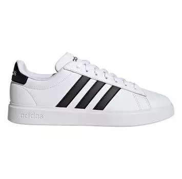 adidas Grand Court 2.0 кроссовки EU 46