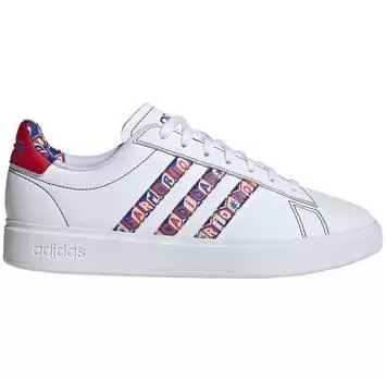 adidas Grand Court 2.0 кроссовки EU 38 2/3