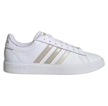 adidas Grand Court 2.0 кроссовки EU 36