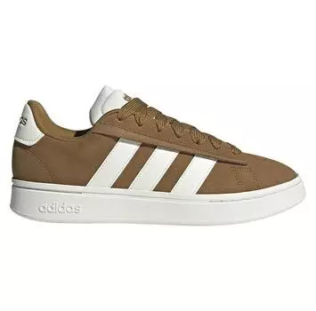 adidas Grand Court Alpha 00s кроссовки EU 44 2/3