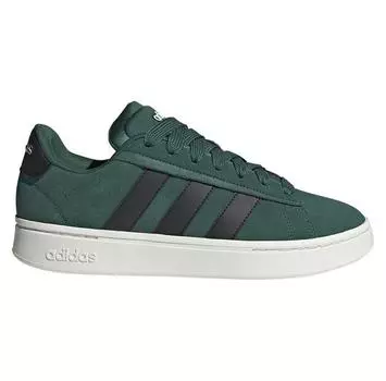 adidas Grand Court Alpha 00s кроссовки EU 46