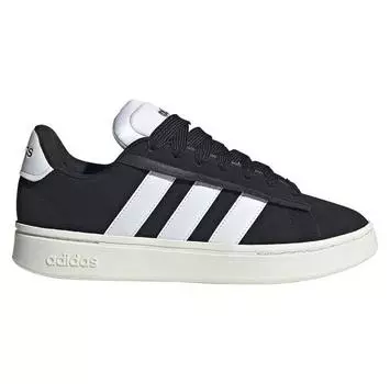 adidas Grand Court Alpha 00s кроссовки EU 44 2/3