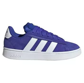 adidas Grand Court Alpha 00s кроссовки EU 43 1/3