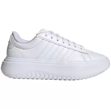 adidas Grand Court Platform кроссовки EU 40 2/3
