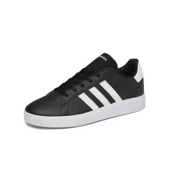 Adidas Гранд Пальто 2.0kgw6503 235