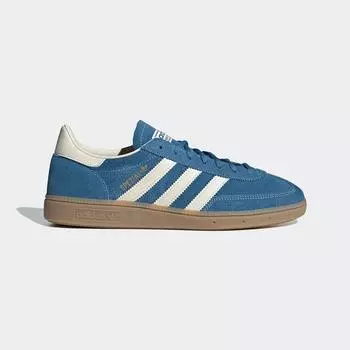 Adidas Гандбольный Spezial Core Blue Ig6194 220