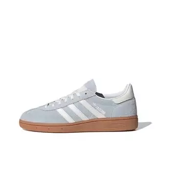adidas Handball Spezial Wonder Silver Gum (Women s)