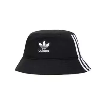 Adidas Шляпа Adicolor Classic Bucket Hat Ii0744 OSFY