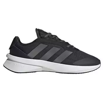 adidas Heawyn беговые кроссовки EU 43 1/3