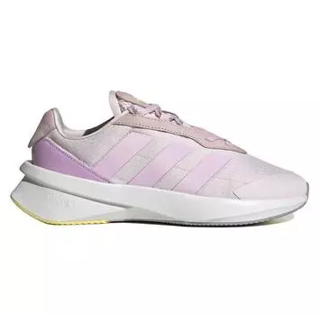 adidas Heawyn беговые кроссовки EU 38 2/3