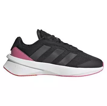 adidas Heawyn беговые кроссовки EU 41 1/3