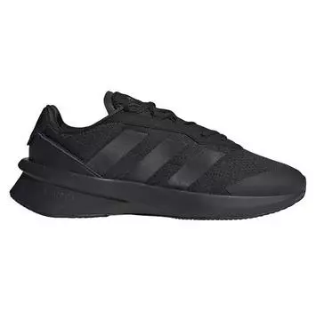 adidas Heawyn беговые кроссовки EU 41 1/3