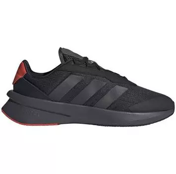 adidas Heawyn беговые кроссовки EU 44