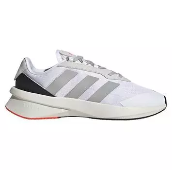 adidas Heawyn беговые кроссовки EU 46 2/3