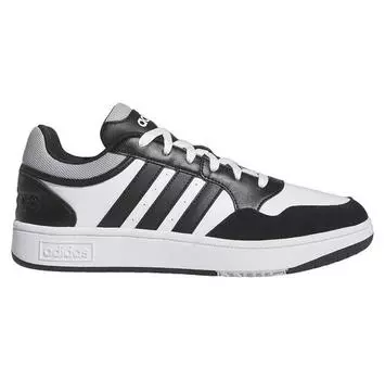 adidas Hoops 3.0 кроссовки EU 40 2/3