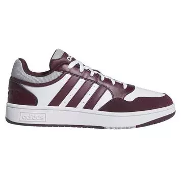 adidas Hoops 3.0 кроссовки EU 40 2/3