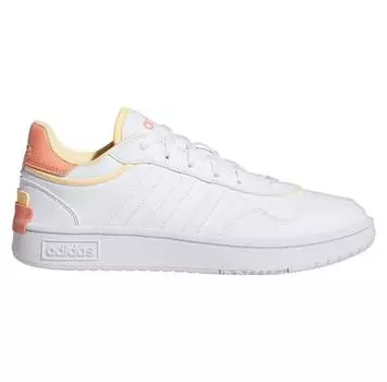 adidas Hoops 3.0 SE кроссовки EU 37 1/3