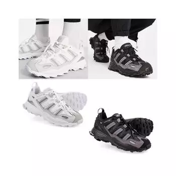 Adidas Кроссовки Hyper Tough 2 кроссовки для бега Gy9410 Gx2022 01adidas GY9410260