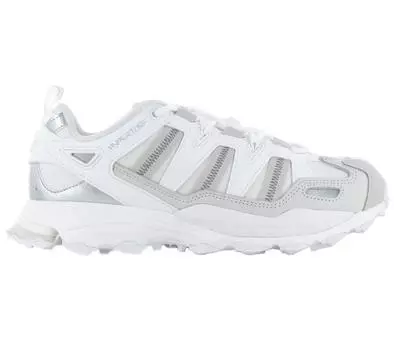 Adidas HYPERTURF Adventure - Мужская обувь для активного отдыха Кроссовки Белые GY9410 ОРИГИНАЛ EU 42 UK 8 белый