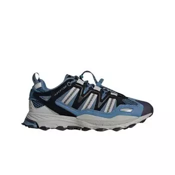 Adidas Hyperturf Altered Blue Core Black GW6756 Мужские кроссовки