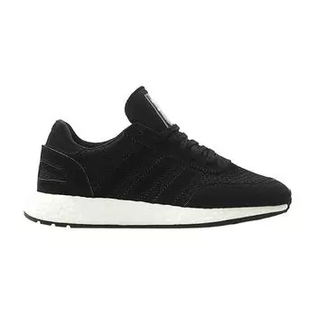 Adidas I-5923 Core Black Мужские кроссовки Обувь-Белый D96608