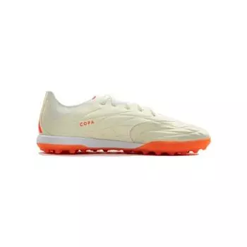 Adidas Id4638 Copa Pure.1 Tf Футбольные футзальные кроссовки 255