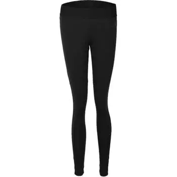 Adidas Id Mesh обтягивающие удобные мягкие однотонные леггинсы женские леггинсы черные CZ2911 XXL