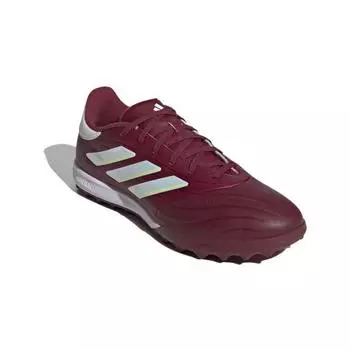 Adidas Ie7497 Copa Pure 2 League Tf Футбольные футзальные кроссовки 245
