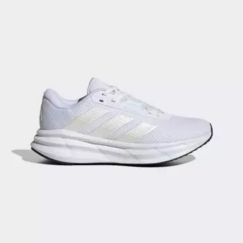 Adidas Ih3662 Galaxy 7 Women S Удобные и амортизирующие кроссовки для женщин 225