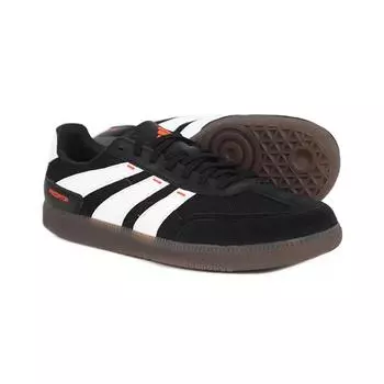 Кроссовки Adidas для дома Predator 24 Freestyle IF1025230