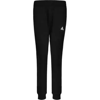 Adidas ISC PNT DK удобные мягкие повседневные трикотажные спортивные брюки женские брюки черные DY5769 S