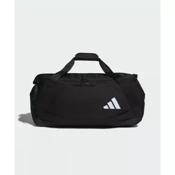 Adidas Эп Сист. Сумка Team DuffeL 35 л Im5240 NS