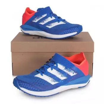 [Adidas Junior] Кроссовки Adidas Kids Kids Junior Raffida Phyto Summer Ready Store Edition Eg0520 170