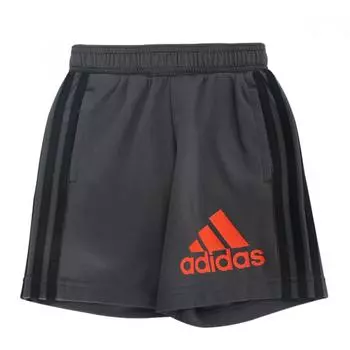 [Adidas Junior] Шорты Adidas Kids Junior Yb Must Have, шорты Store Edition Dv0811 120