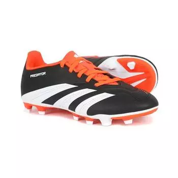 Adidas Футбольные бутсы Predator 24 Club Fxg IG5429240