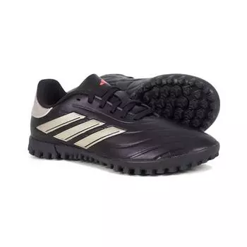 Adidas Футбольные бутсы для юниоров Футзальная обувь Copa Pure 2 Club Tf IG8735190