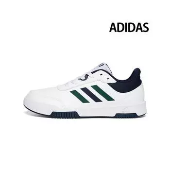 Adidas Юниор Tensaur Sport 2.0 K If1723 cloud white235